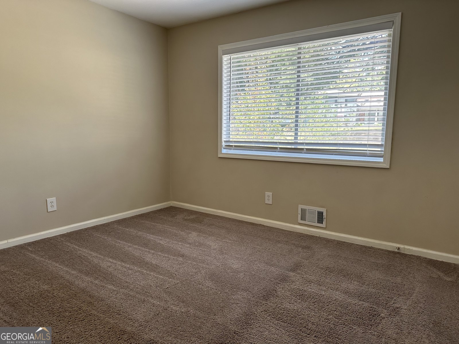 1863 Rollingwood Drive Atlanta - 6