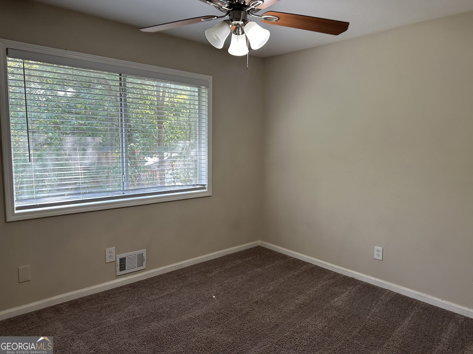 1863 Rollingwood Drive Atlanta - 7