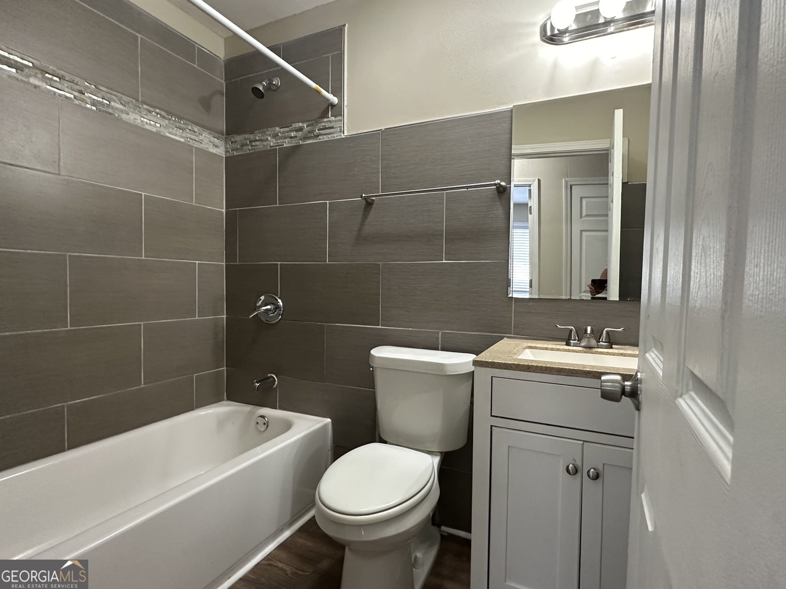 1863 Rollingwood Drive Atlanta - 9