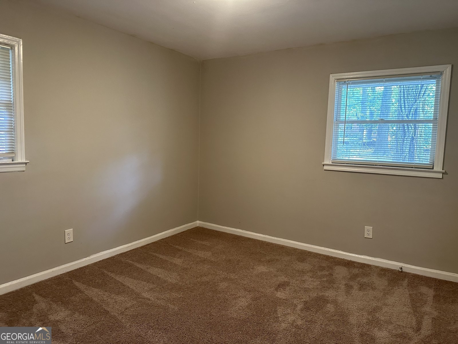2360 Green Forrest Drive Decatur - 10