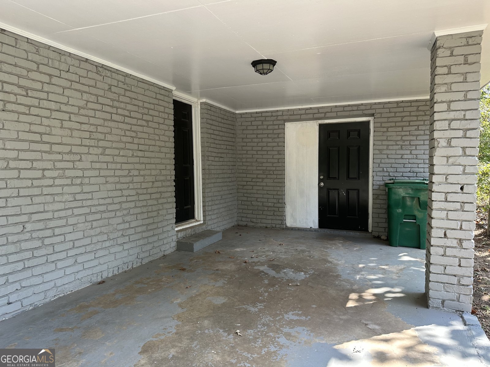 2360 Green Forrest Drive Decatur - 11