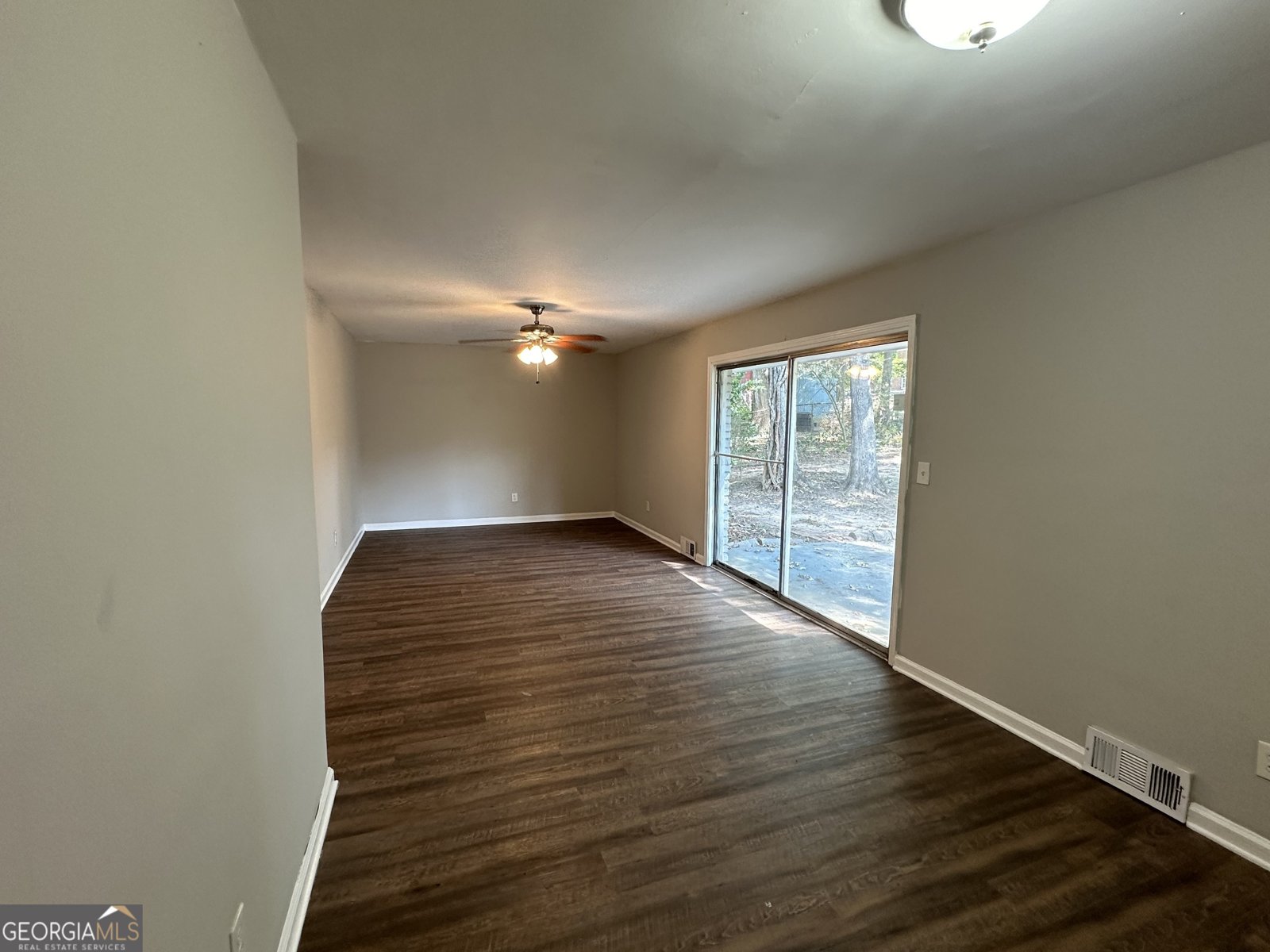 2360 Green Forrest Drive Decatur - 4