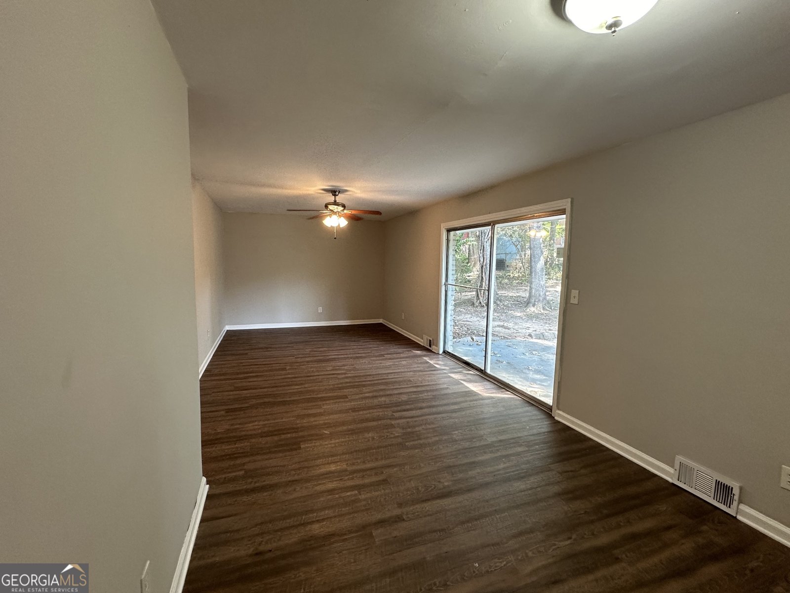 2360 Green Forrest Drive Decatur - 5