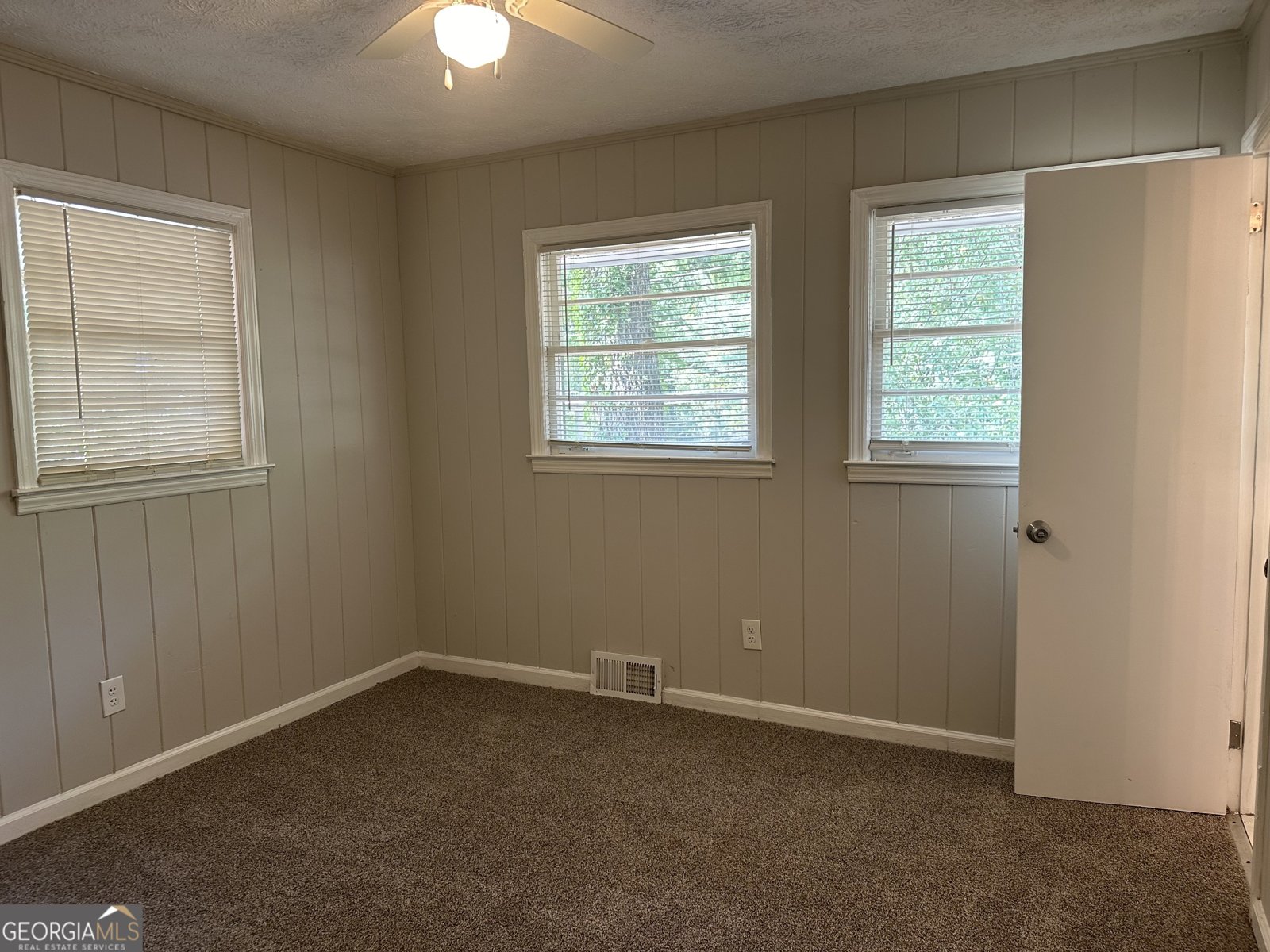 2360 Green Forrest Drive Decatur - 6