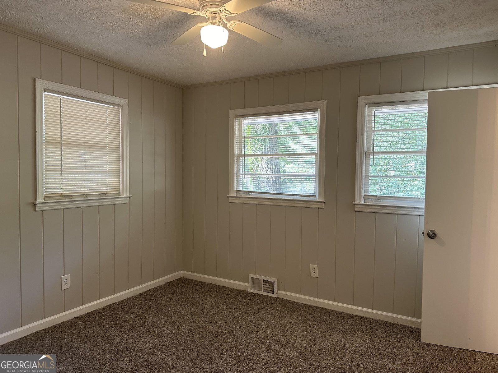 2360 Green Forrest Drive Decatur - 7