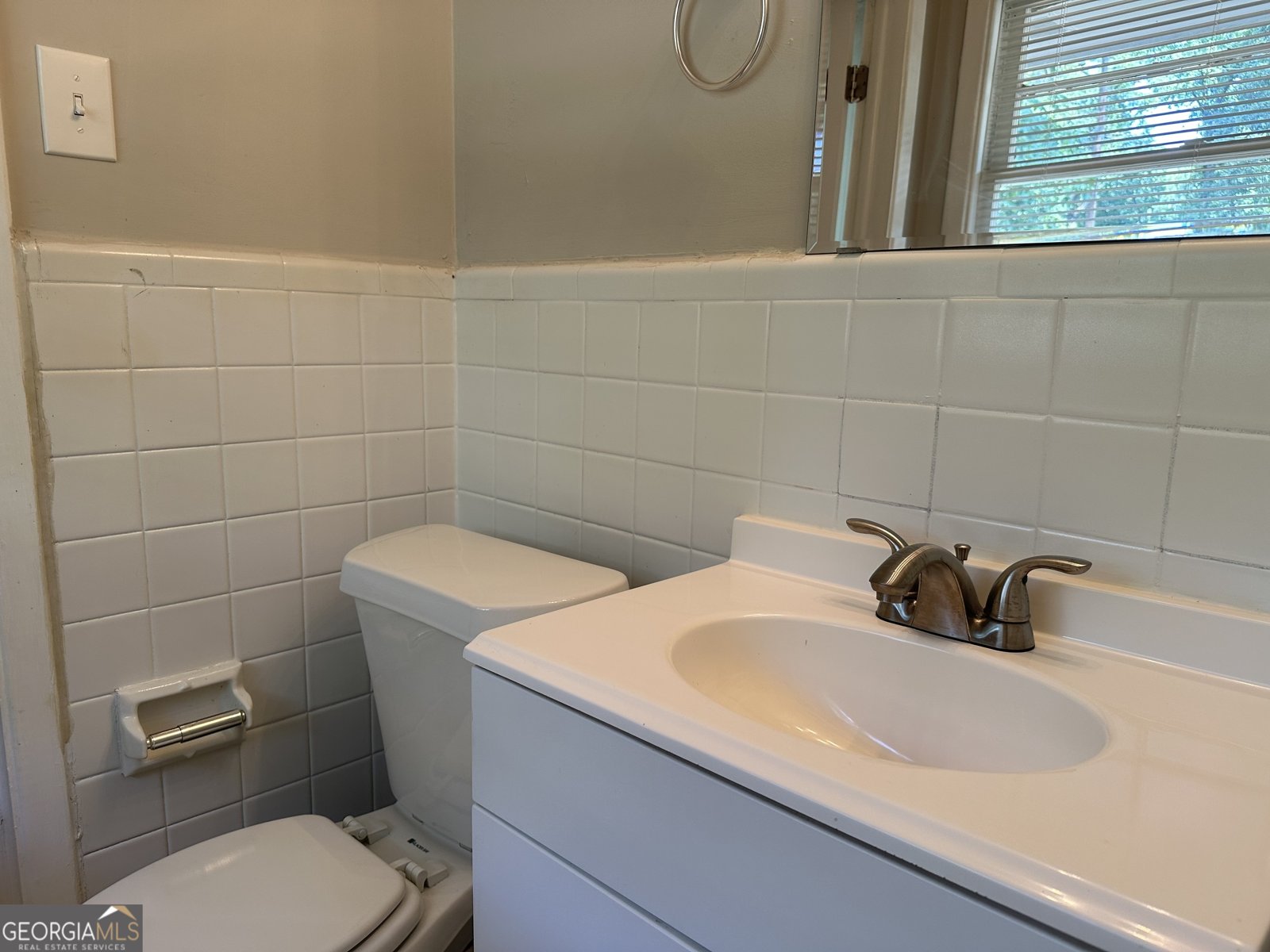 2360 Green Forrest Drive Decatur - 8