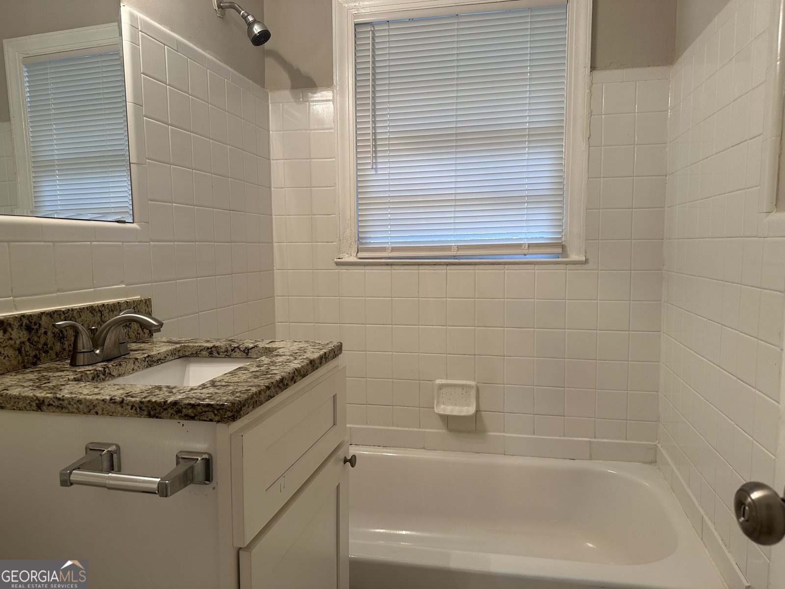 2360 Green Forrest Drive Decatur - 9