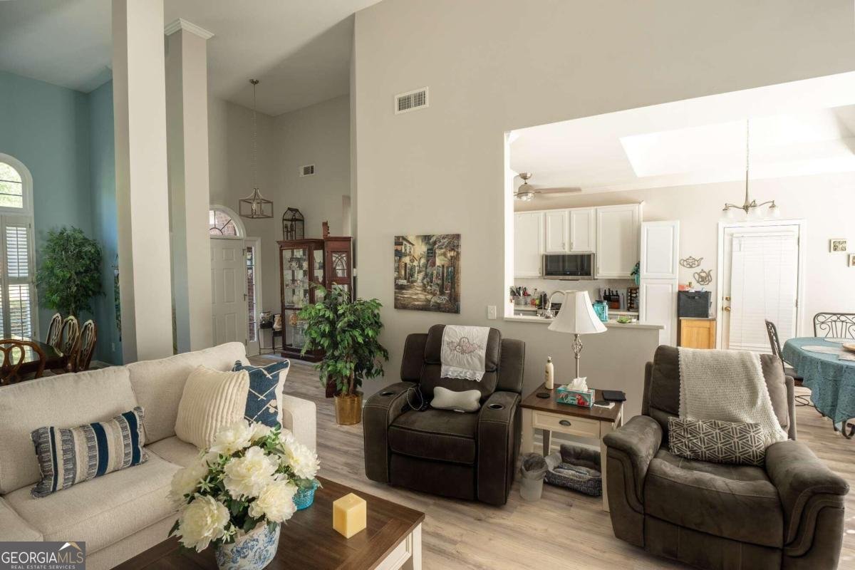 500 Chestnut Walk Canton - 12