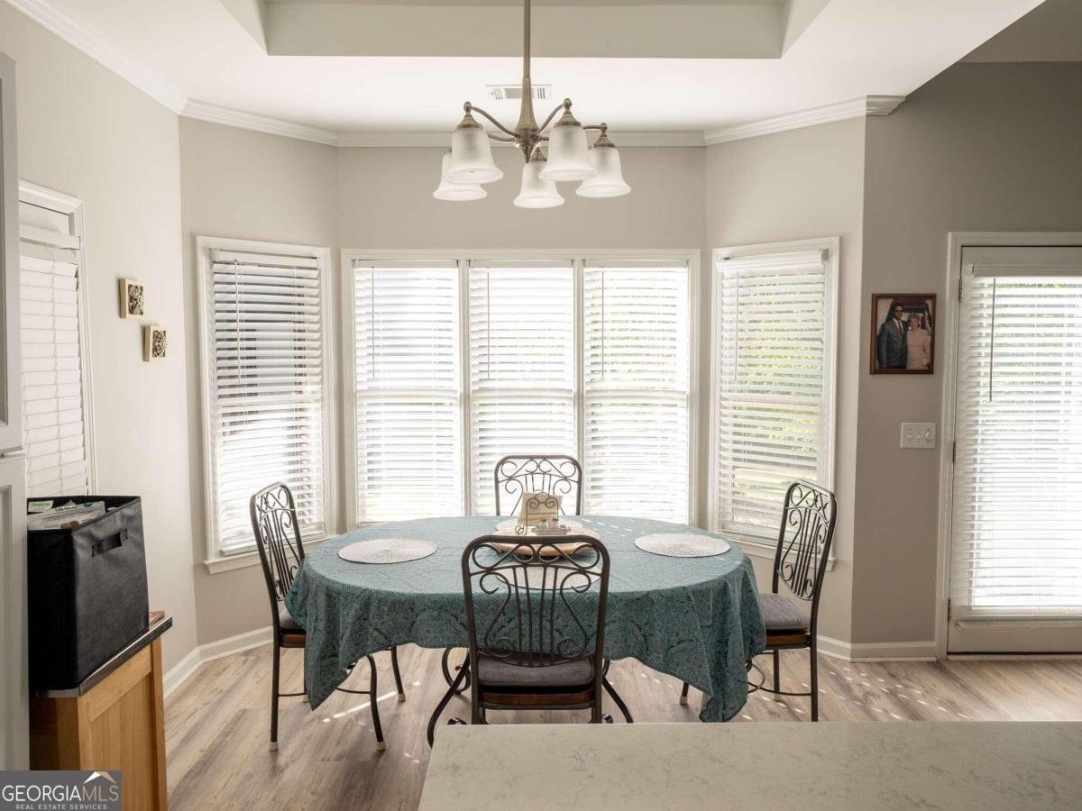 500 Chestnut Walk Canton - 14
