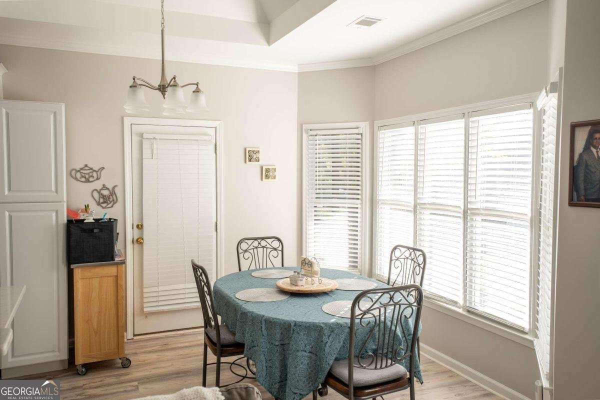 500 Chestnut Walk Canton - 15