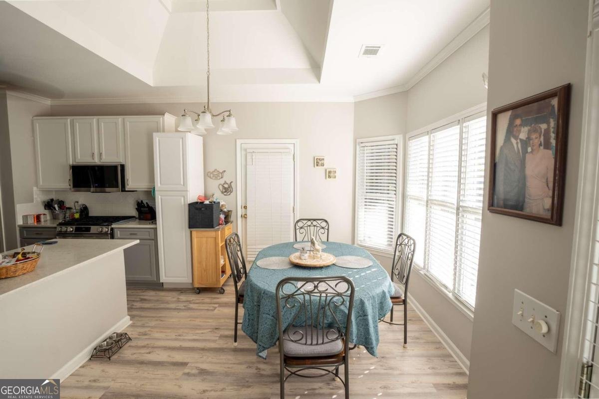 500 Chestnut Walk Canton - 16