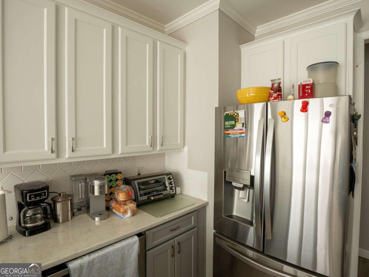 500 Chestnut Walk Canton - 19
