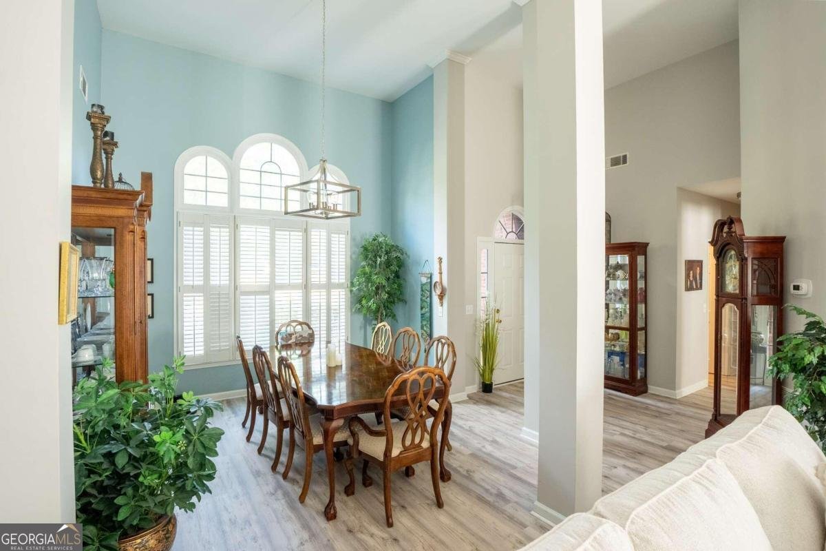 500 Chestnut Walk Canton - 2