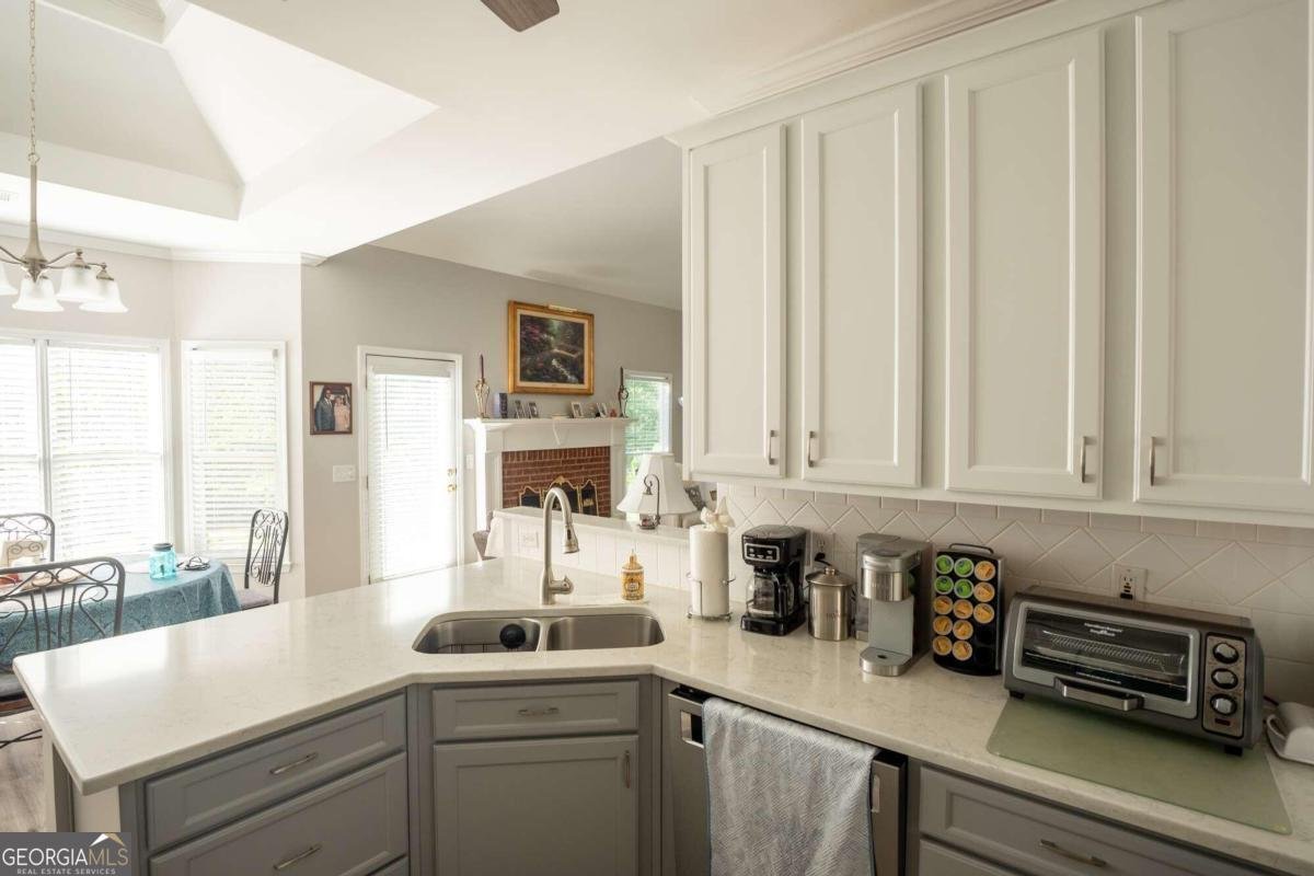 500 Chestnut Walk Canton - 20