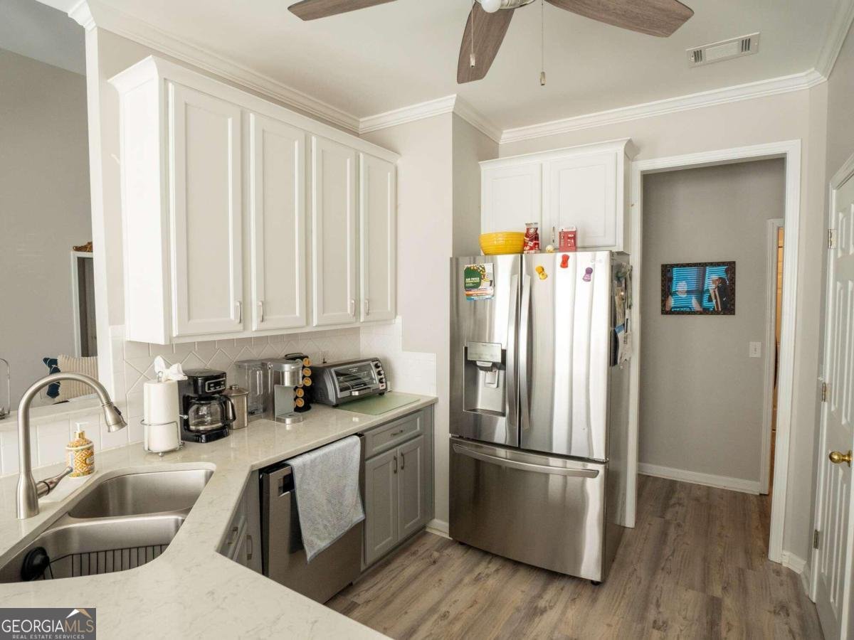 500 Chestnut Walk Canton - 22
