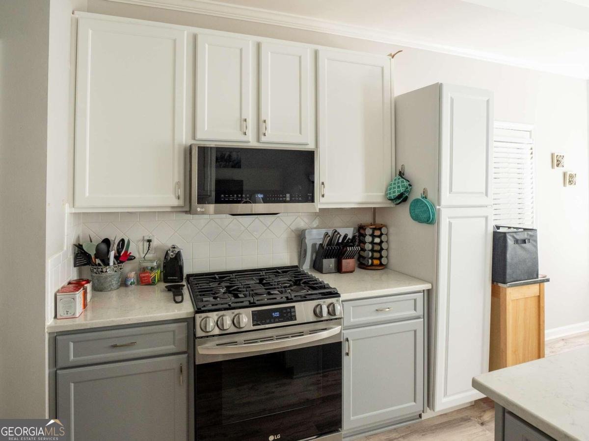 500 Chestnut Walk Canton - 23