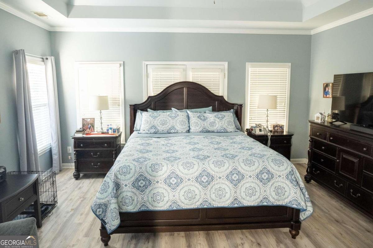 500 Chestnut Walk Canton - 25