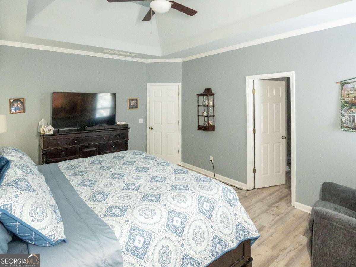 500 Chestnut Walk Canton - 26