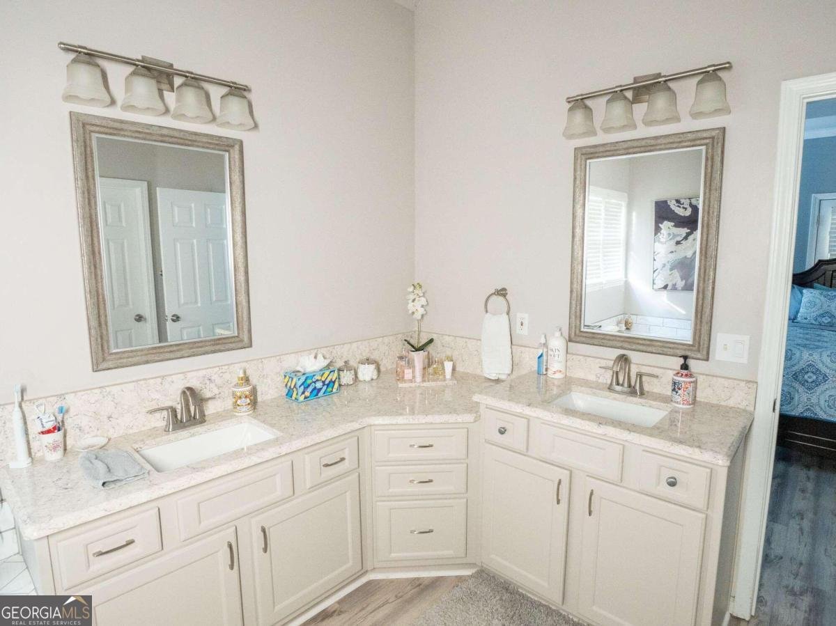 500 Chestnut Walk Canton - 29
