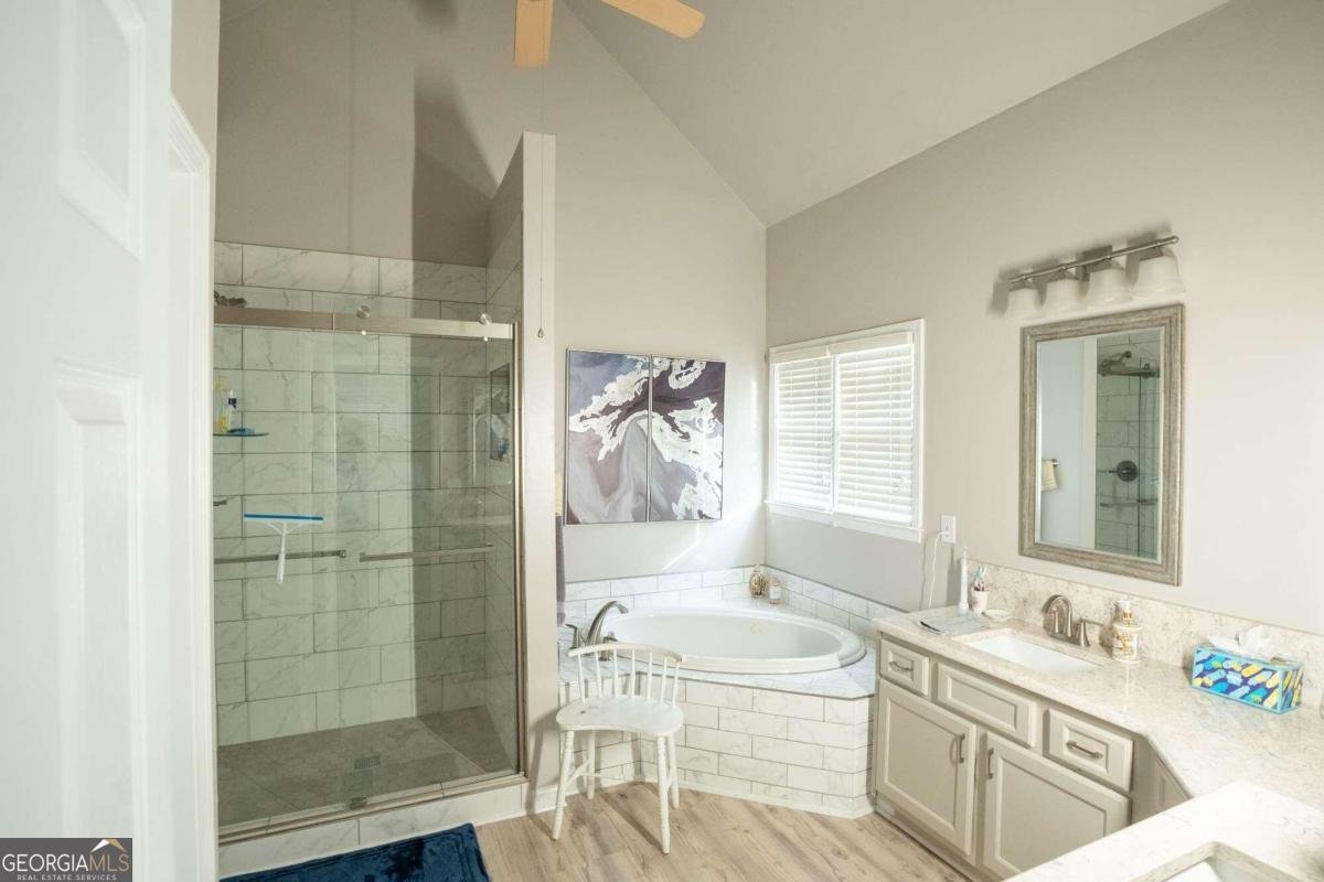 500 Chestnut Walk Canton - 30