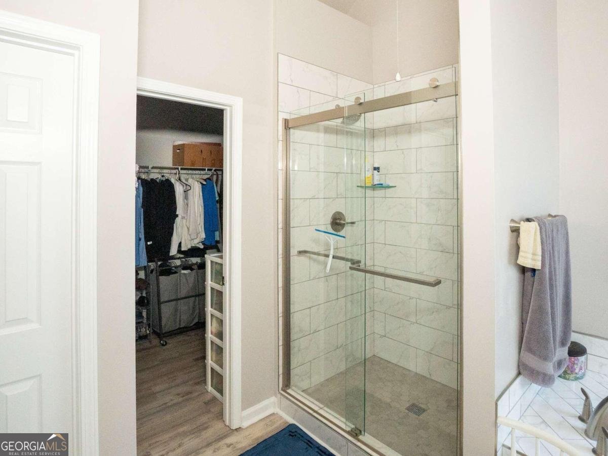 500 Chestnut Walk Canton - 31