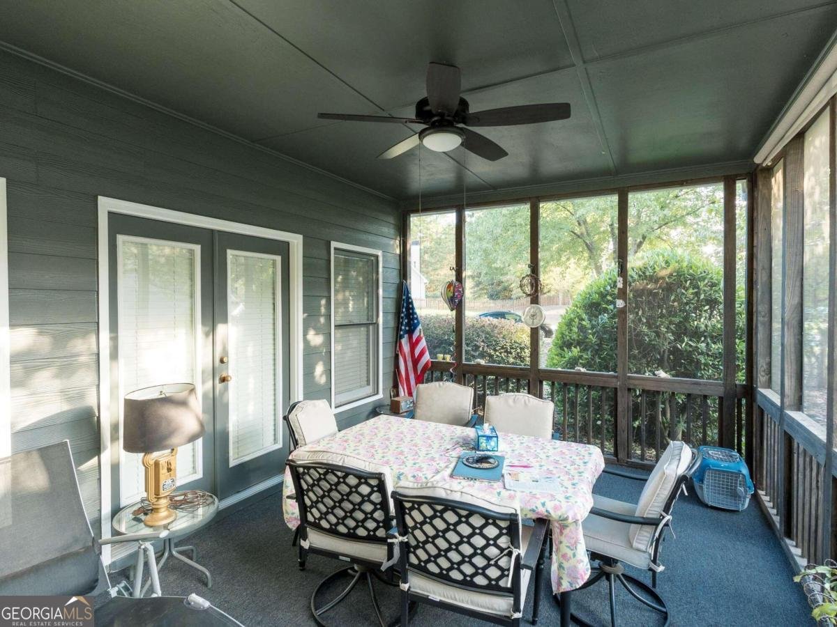 500 Chestnut Walk Canton - 34