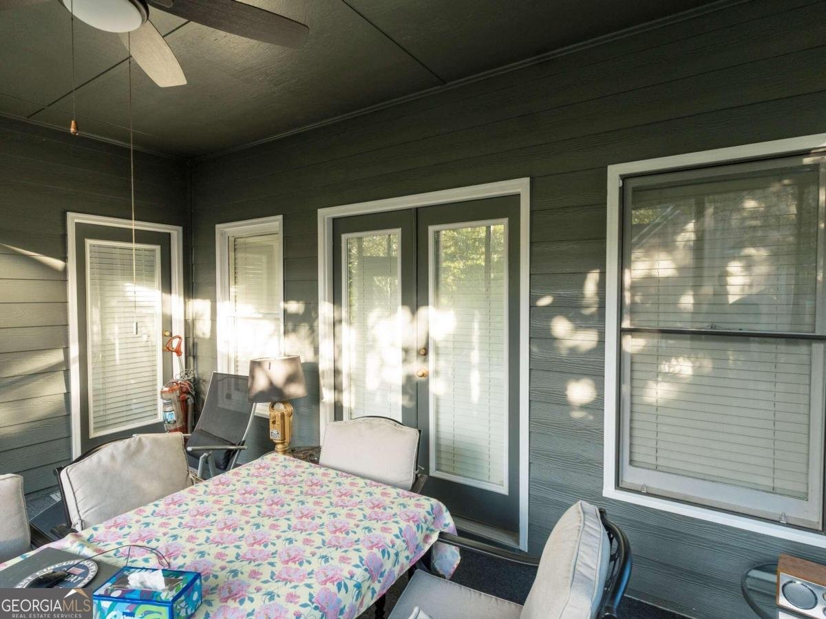 500 Chestnut Walk Canton - 35