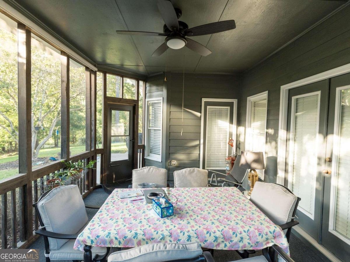 500 Chestnut Walk Canton - 36