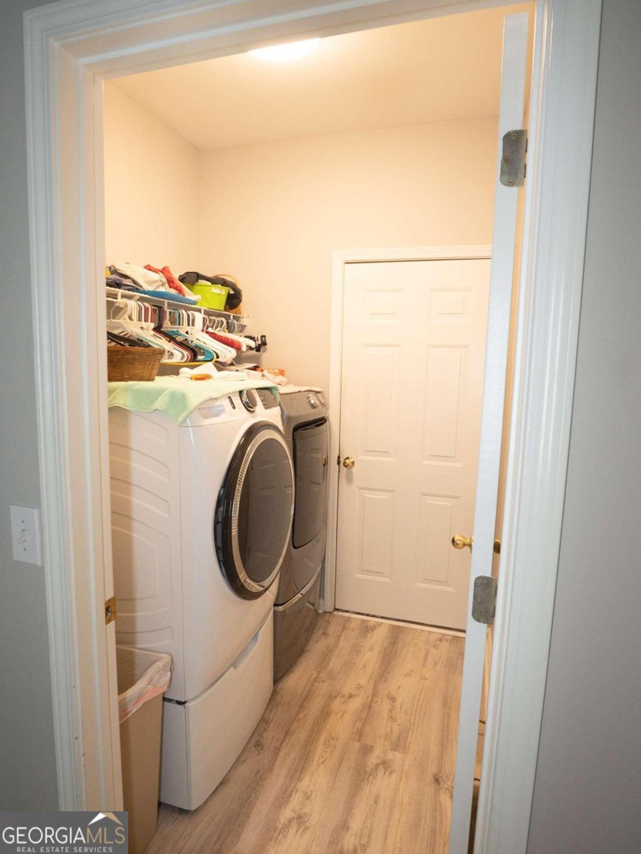 500 Chestnut Walk Canton - 37