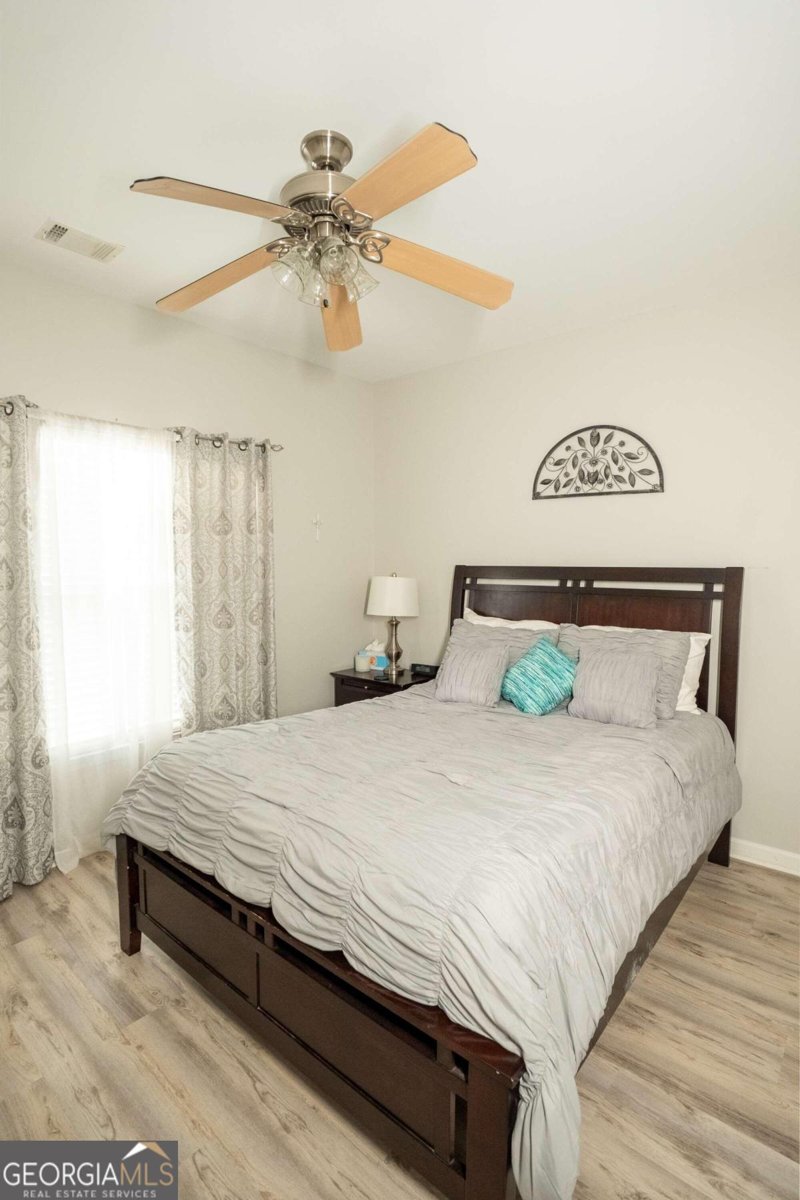 500 Chestnut Walk Canton - 38
