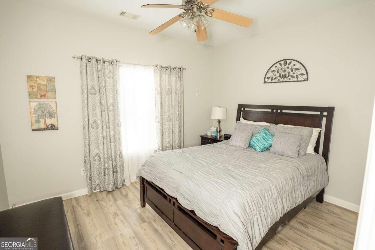 500 Chestnut Walk Canton - 39