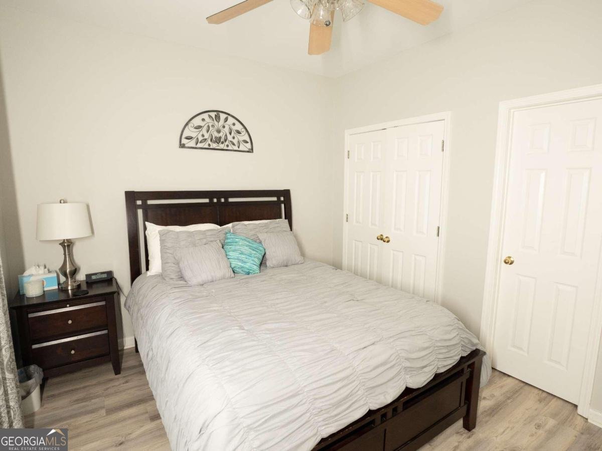 500 Chestnut Walk Canton - 40