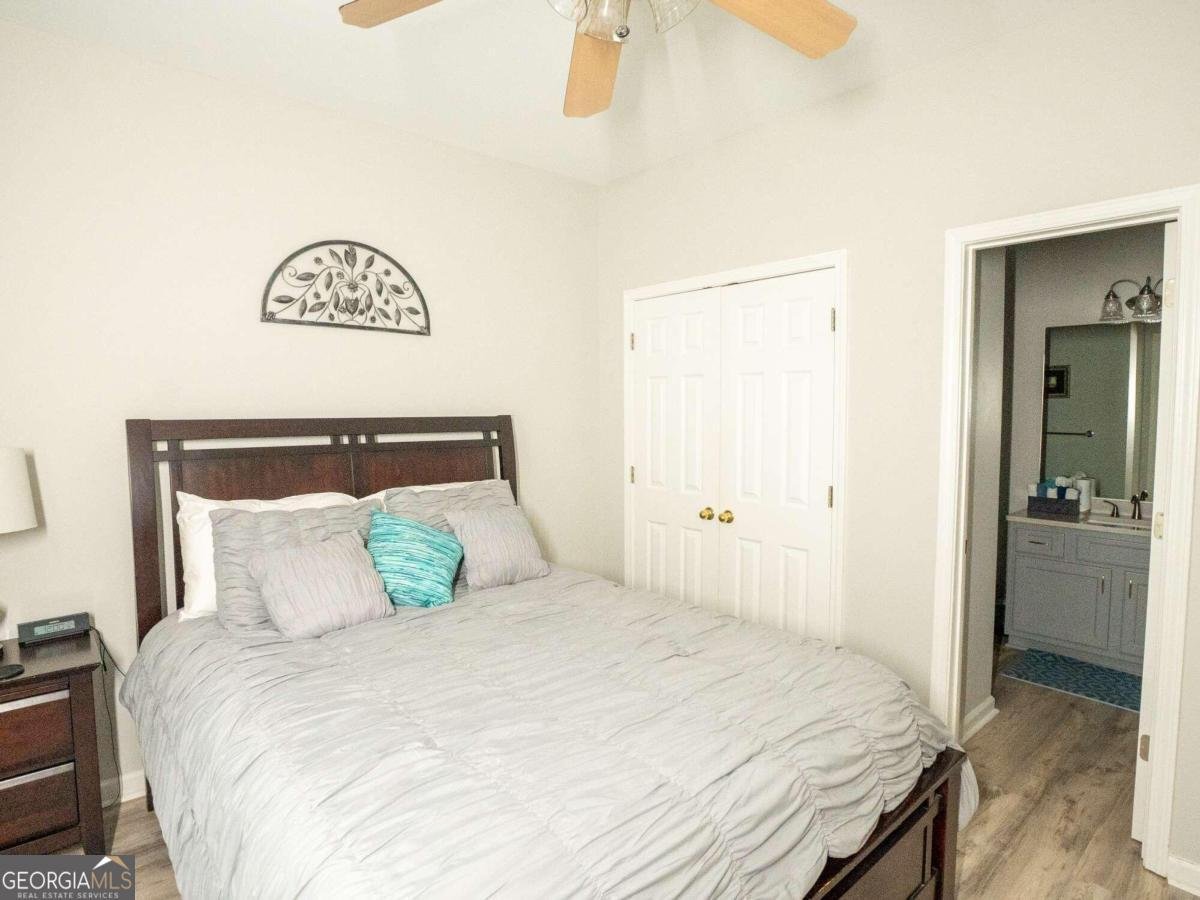 500 Chestnut Walk Canton - 41