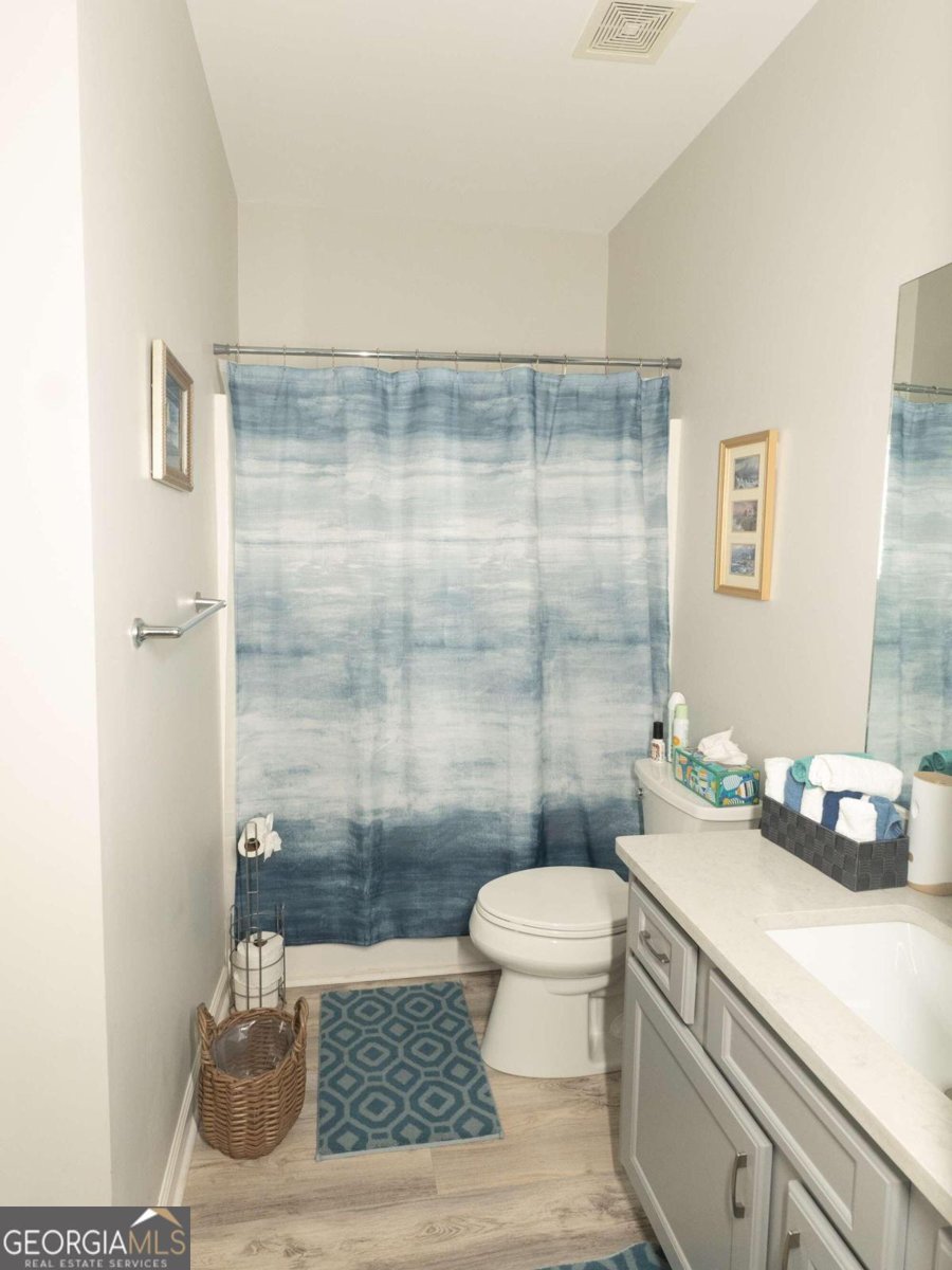 500 Chestnut Walk Canton - 42
