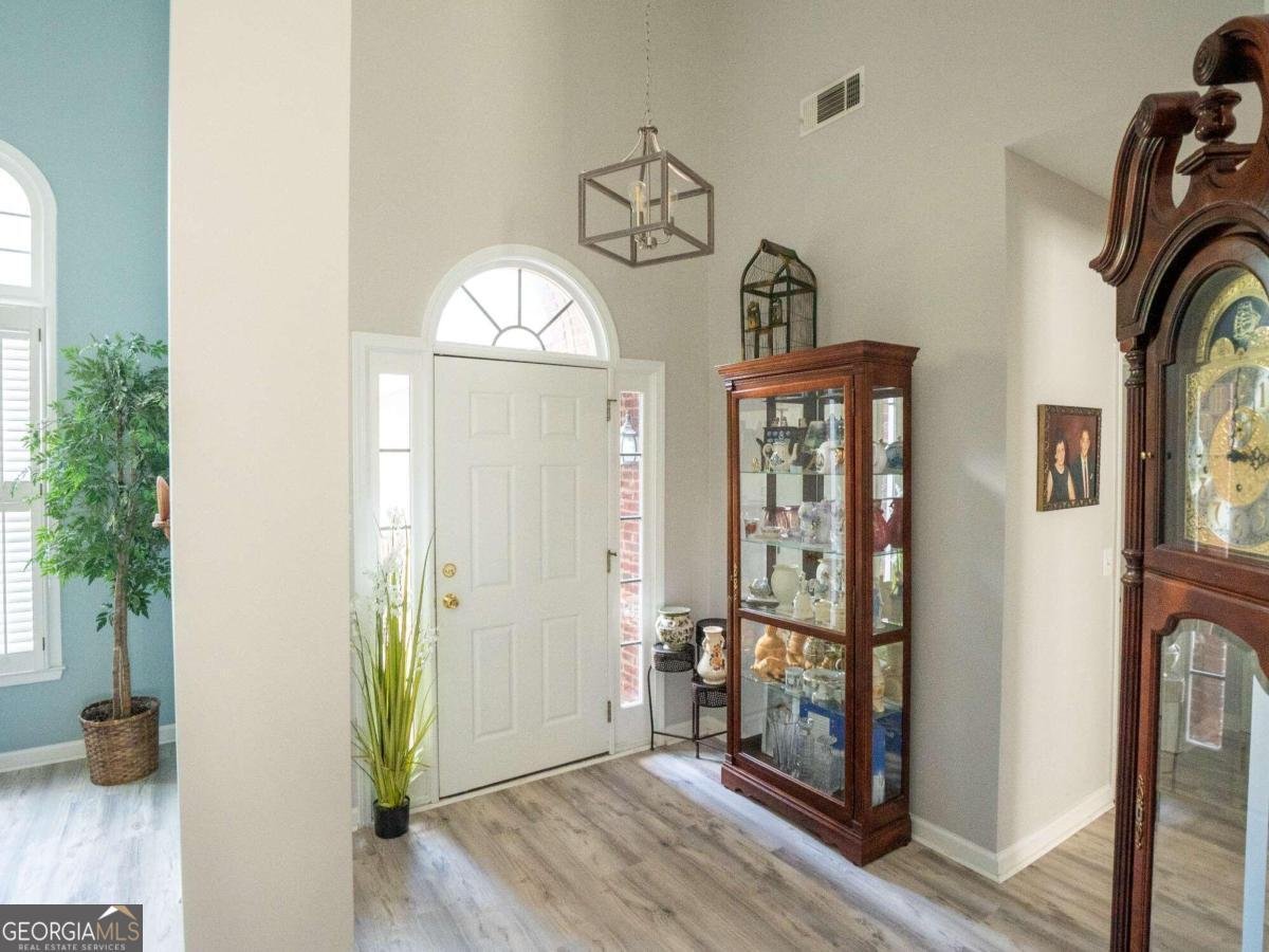 500 Chestnut Walk Canton - 5