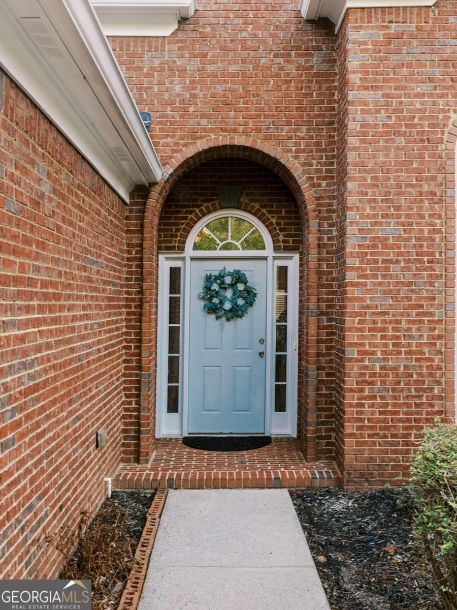 500 Chestnut Walk Canton - 53