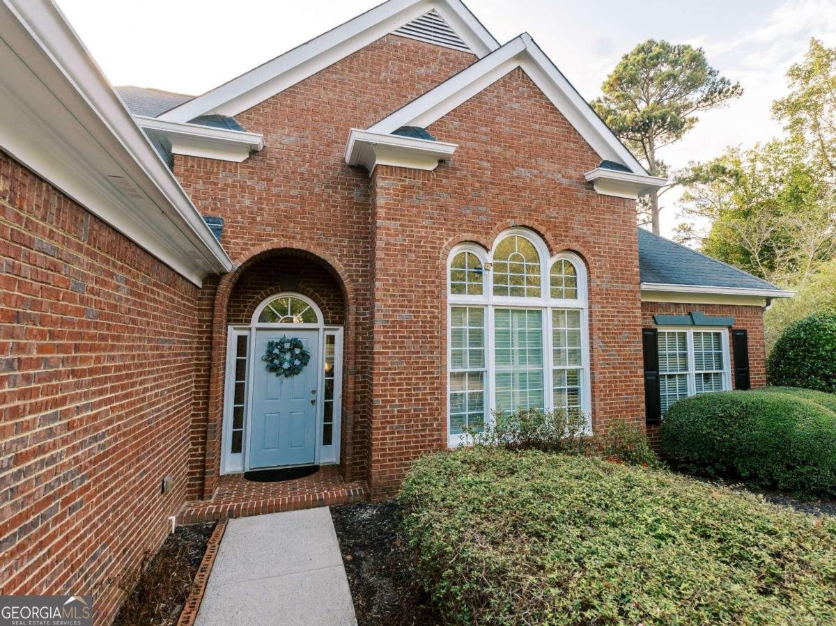 500 Chestnut Walk Canton - 54
