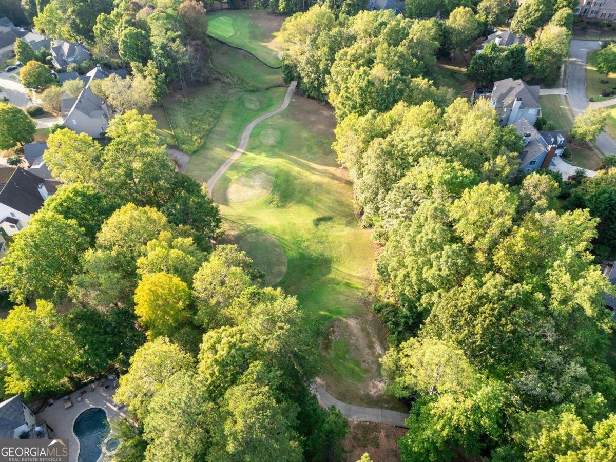 500 Chestnut Walk Canton - 56