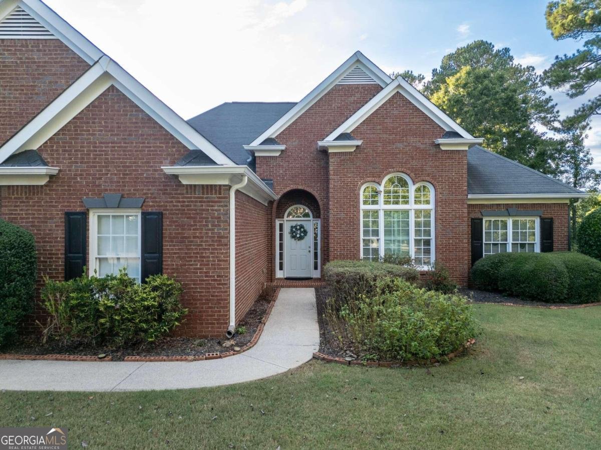 500 Chestnut Walk Canton - 59