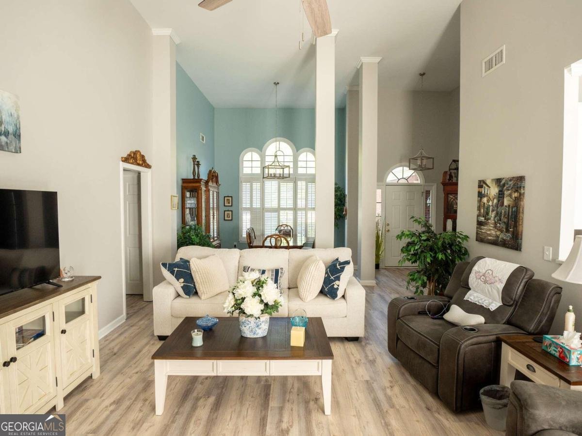 500 Chestnut Walk Canton - 7
