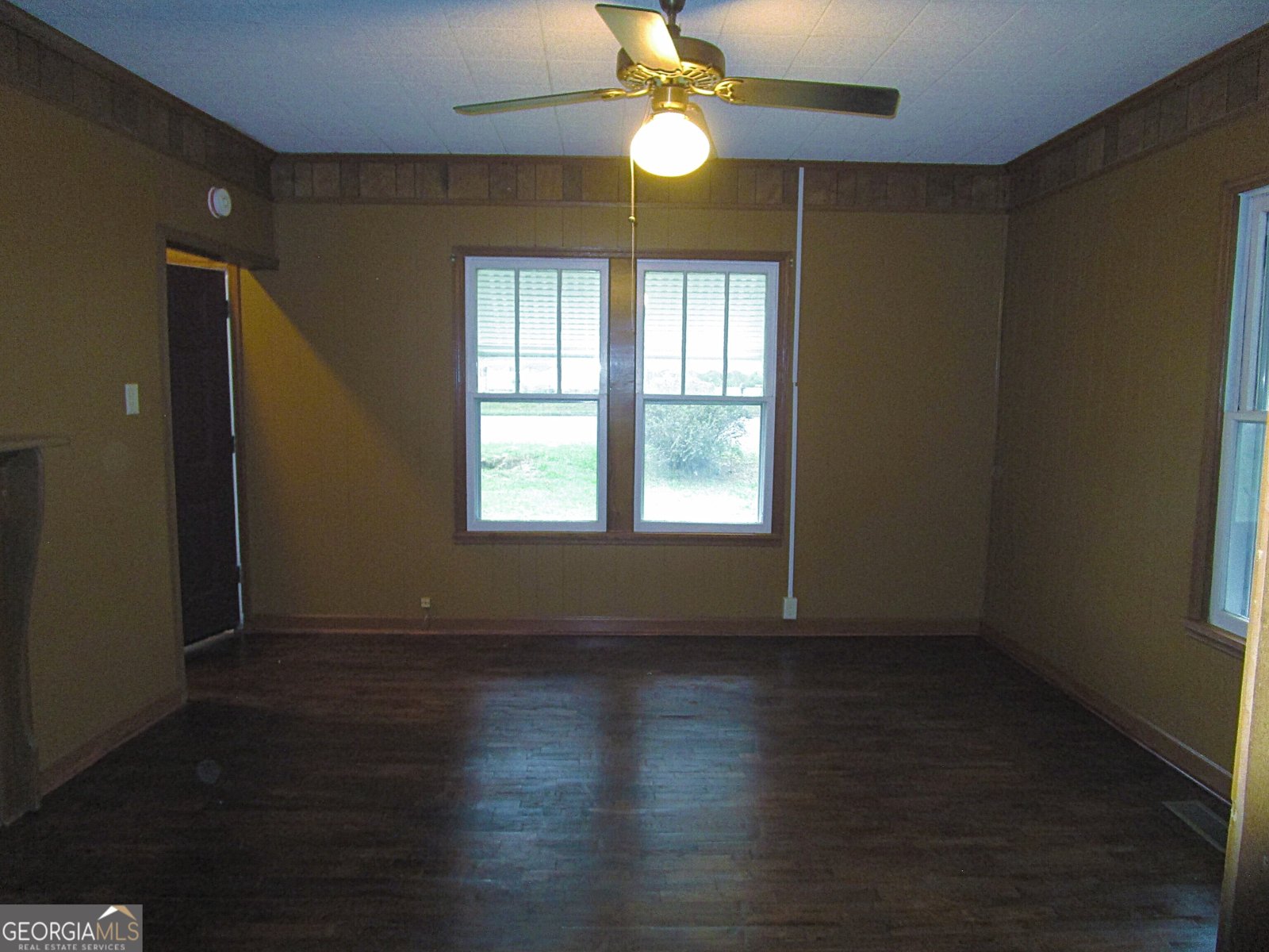 12425 Highway 27 Summerville - 10