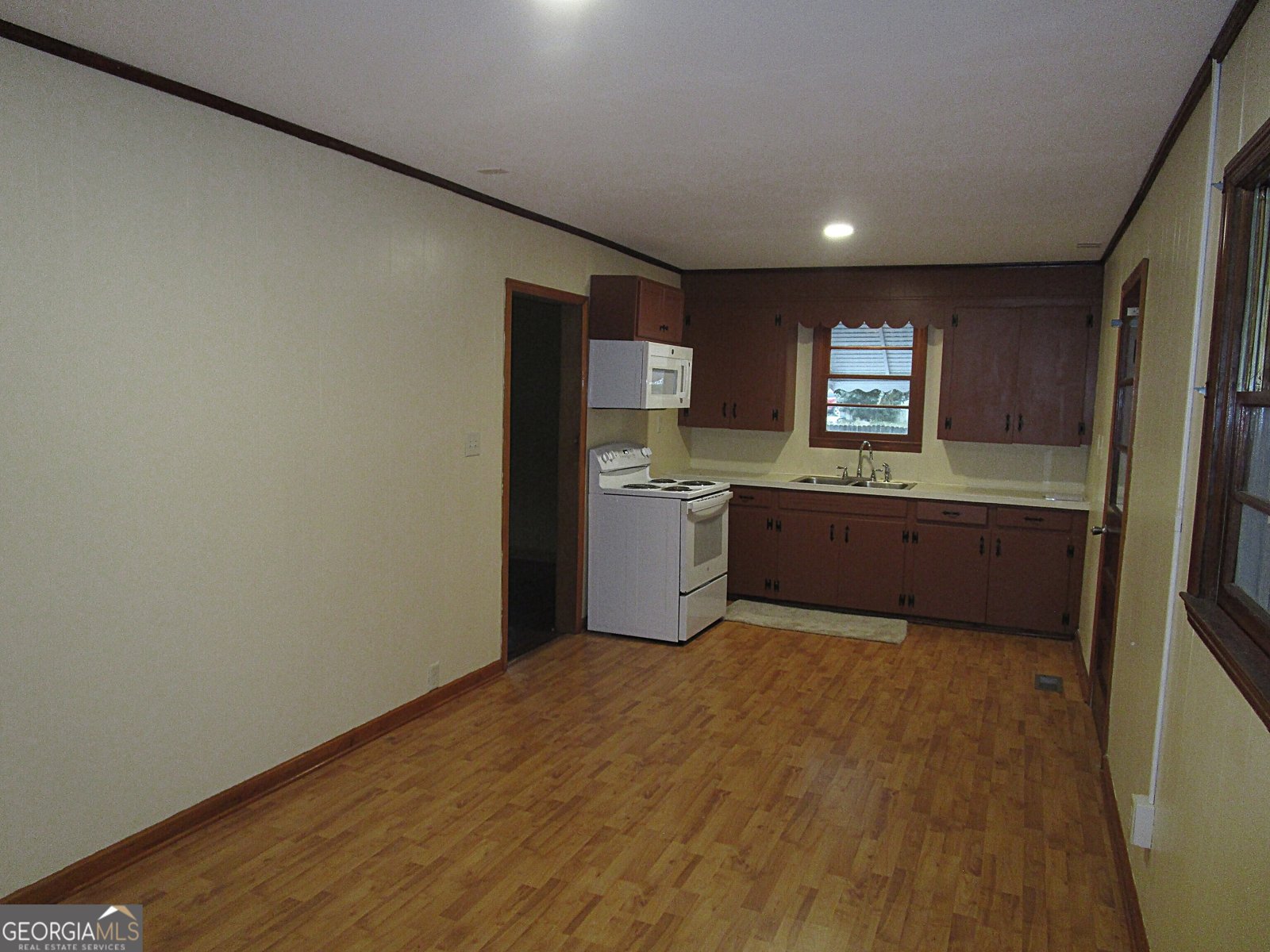 12425 Highway 27 Summerville - 11