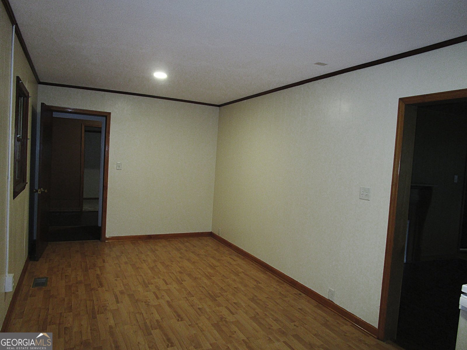 12425 Highway 27 Summerville - 12
