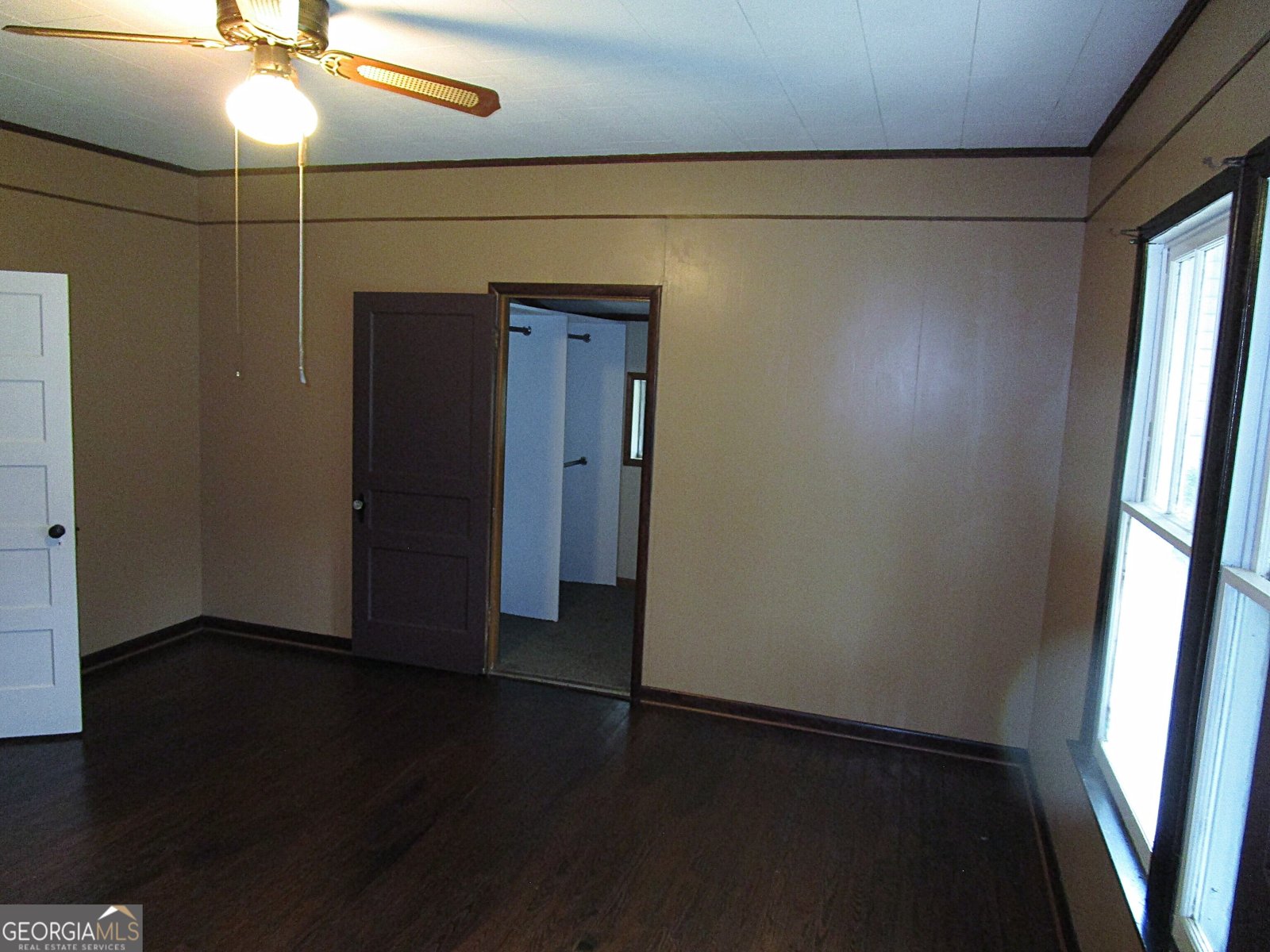 12425 Highway 27 Summerville - 13