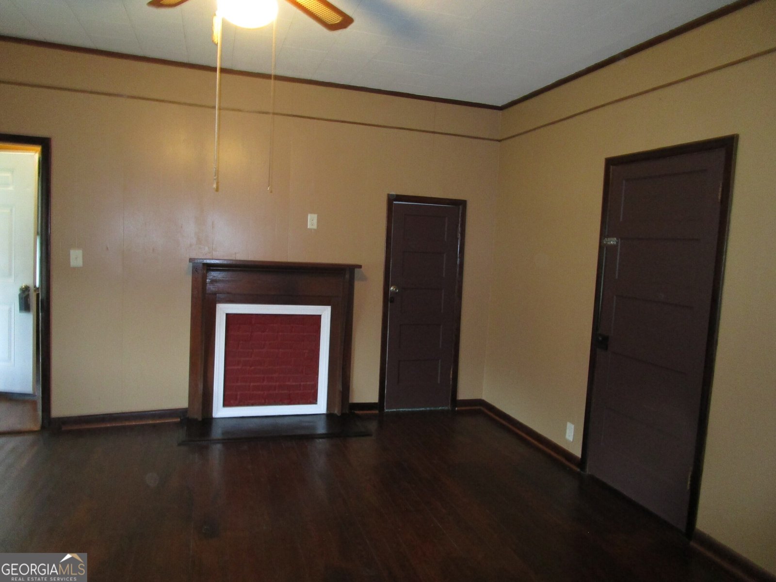 12425 Highway 27 Summerville - 14