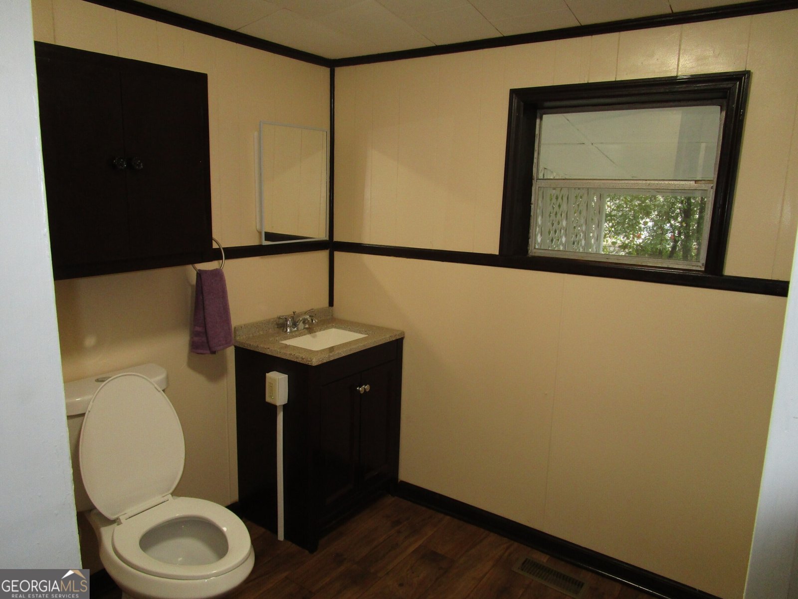 12425 Highway 27 Summerville - 16