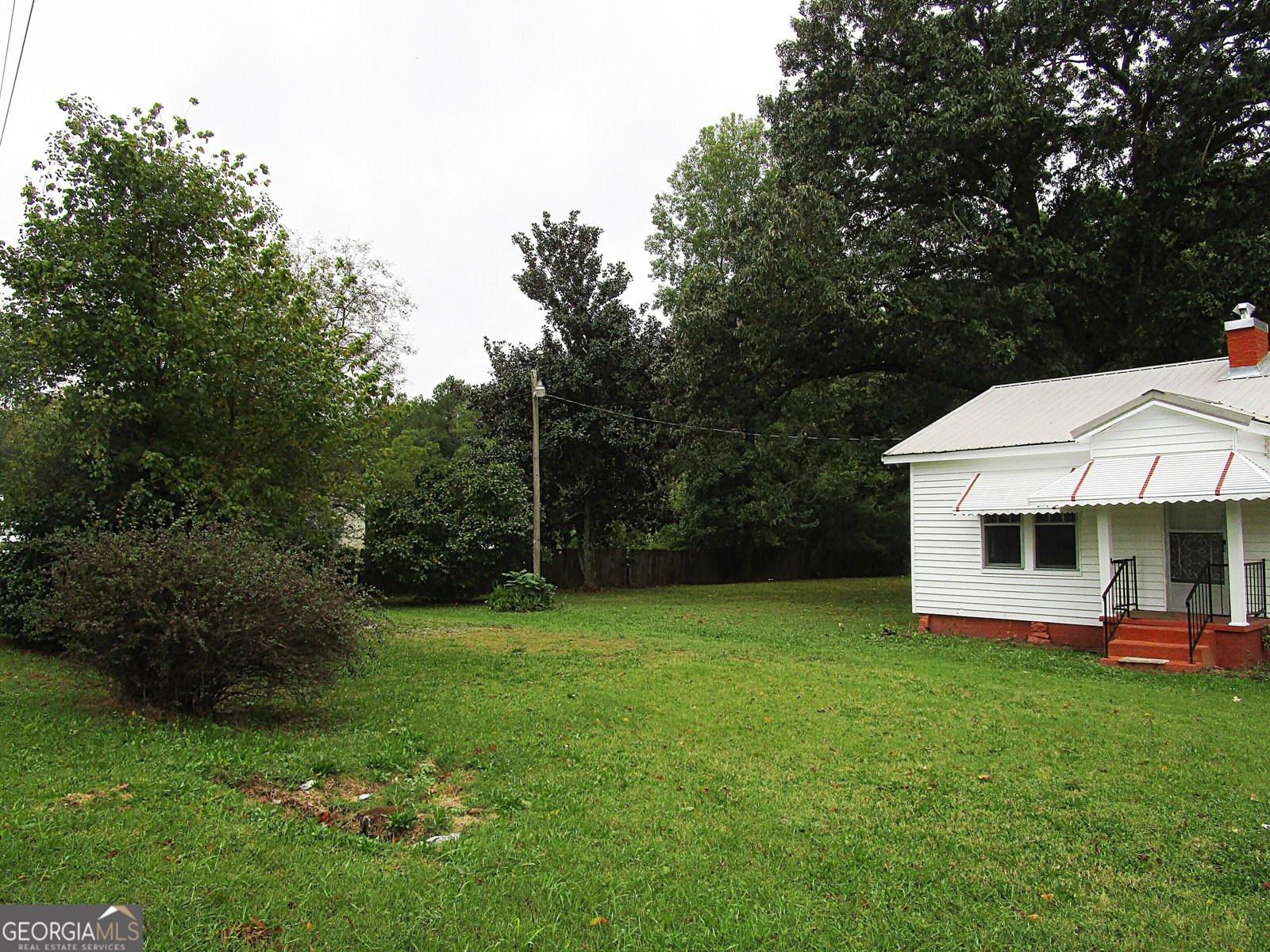 12425 Highway 27 Summerville - 3