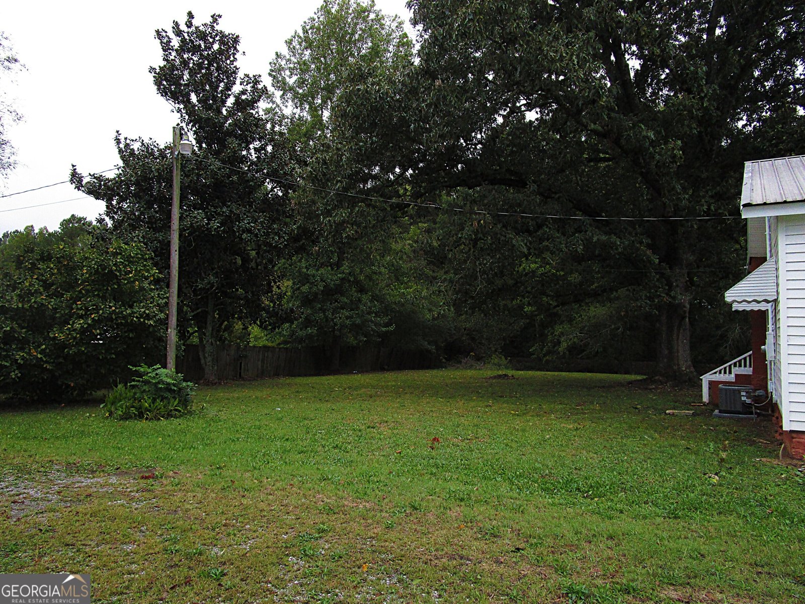 12425 Highway 27 Summerville - 5