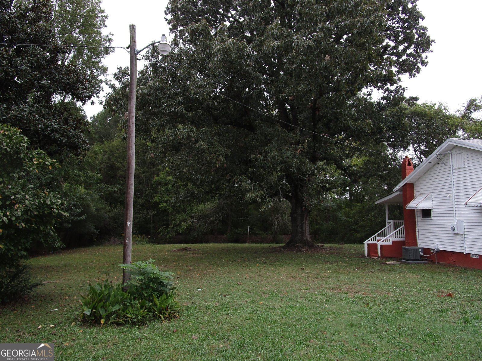 12425 Highway 27 Summerville - 6