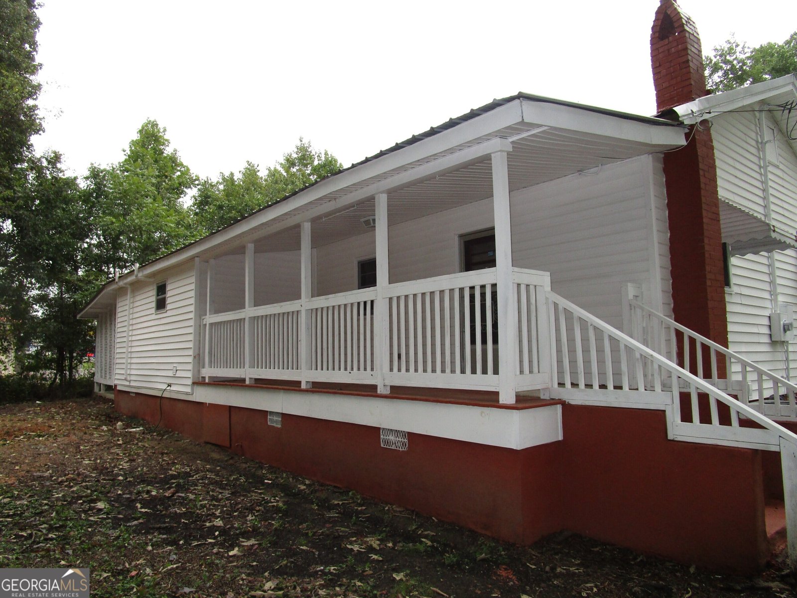 12425 Highway 27 Summerville - 7